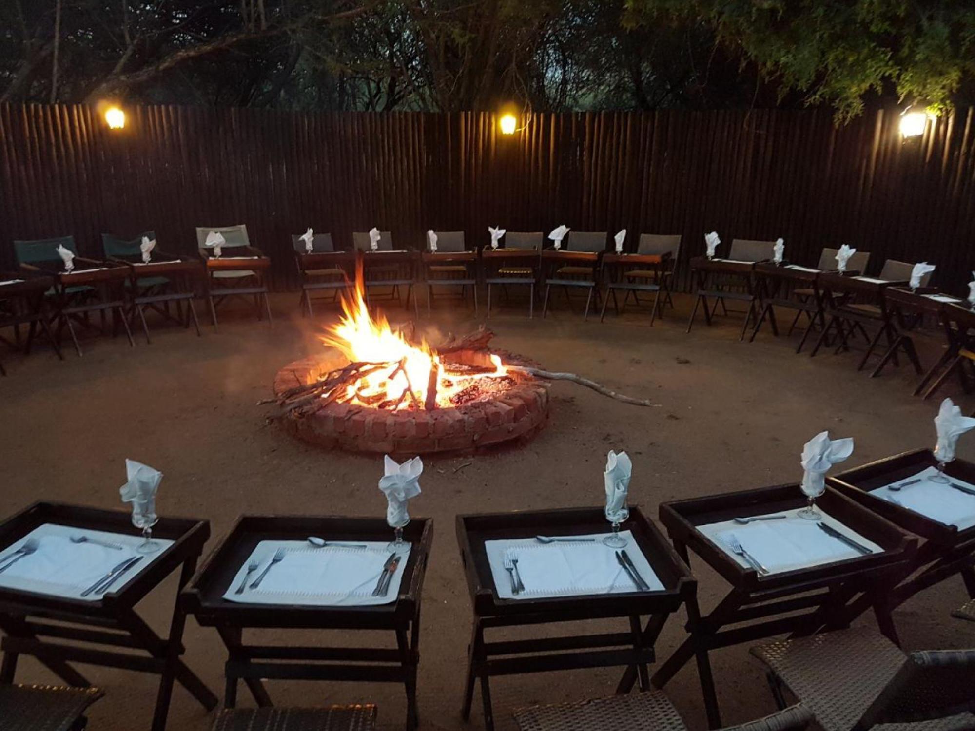 Ditholo Game Lodge Bela Bela Екстер'єр фото