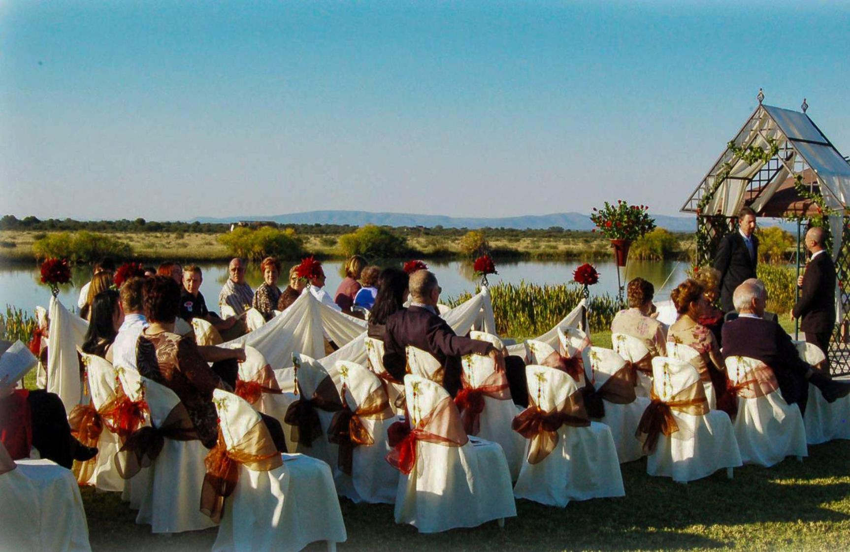 Ditholo Game Lodge Bela Bela Екстер'єр фото