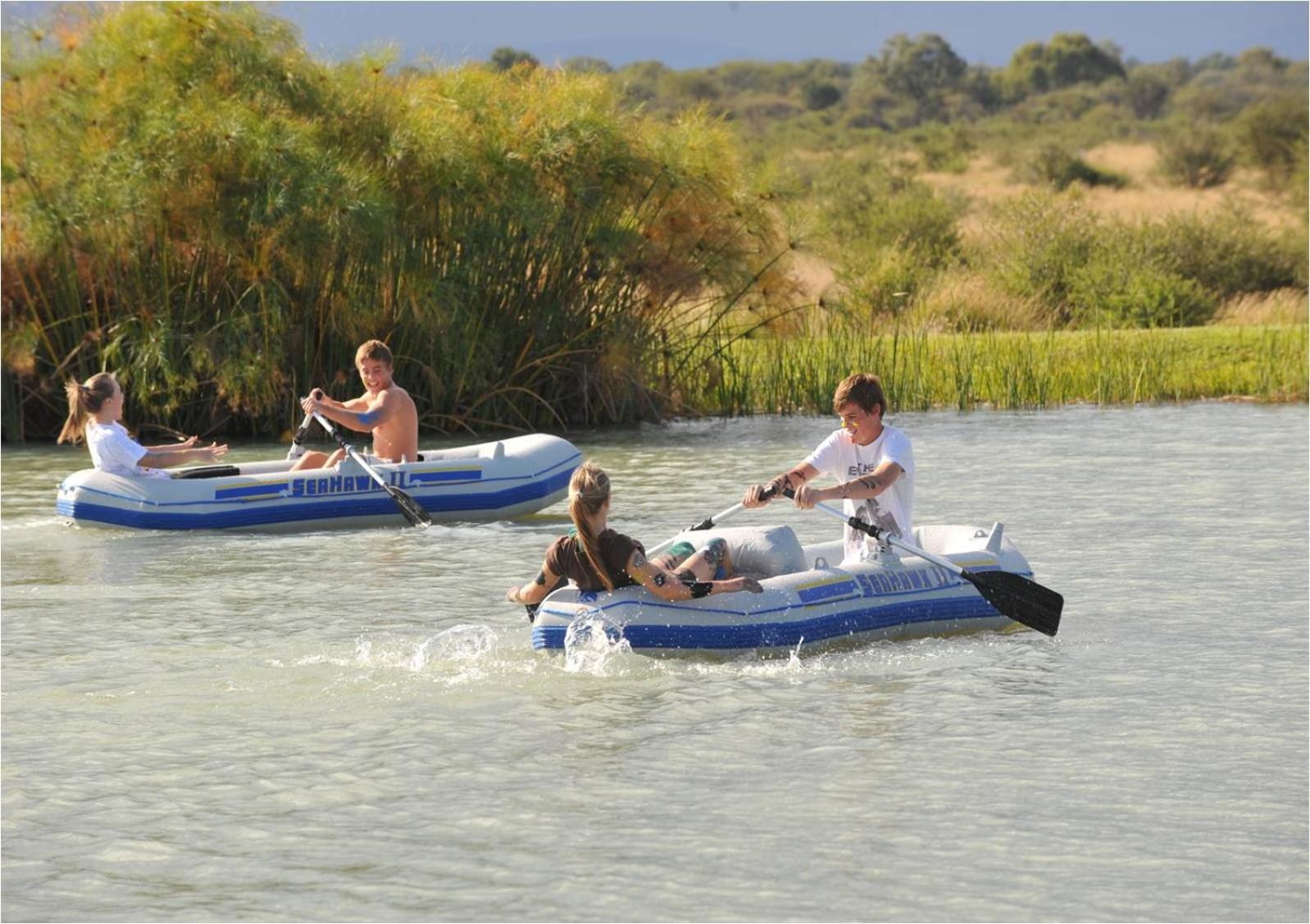 Ditholo Game Lodge Bela Bela Екстер'єр фото