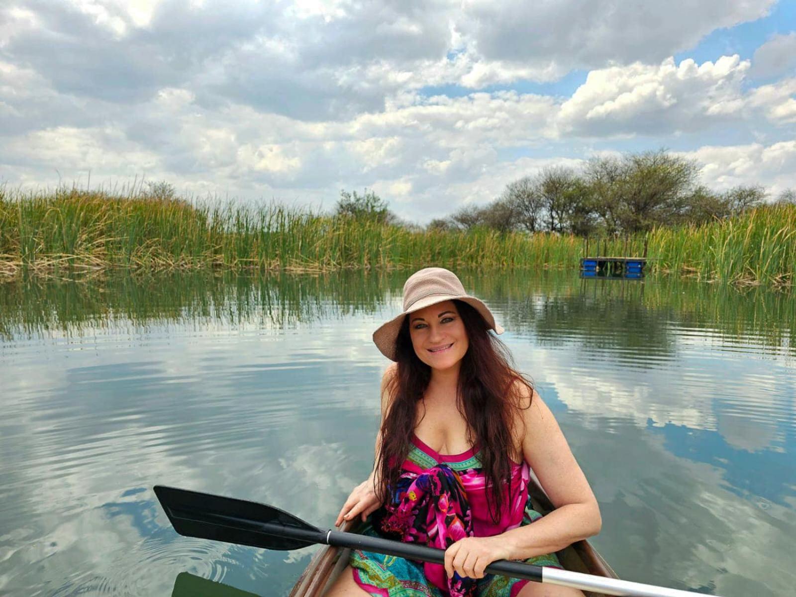 Ditholo Game Lodge Bela Bela Екстер'єр фото