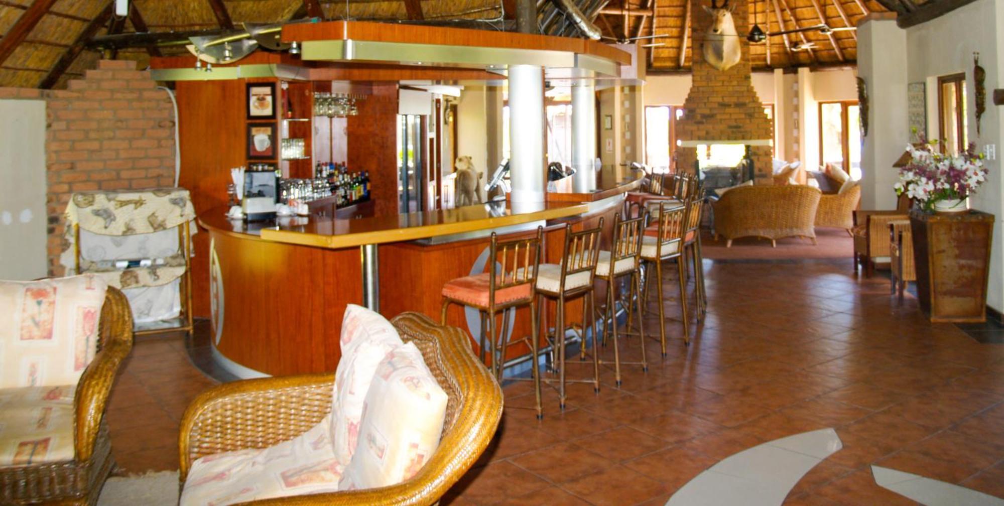 Ditholo Game Lodge Bela Bela Екстер'єр фото