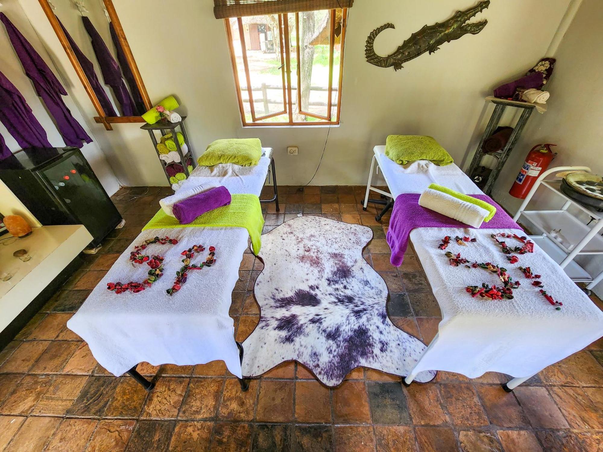 Ditholo Game Lodge Bela Bela Екстер'єр фото